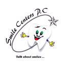 Smile Centers logo